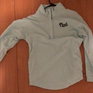 PINK Victoria Secret Sweatshirt